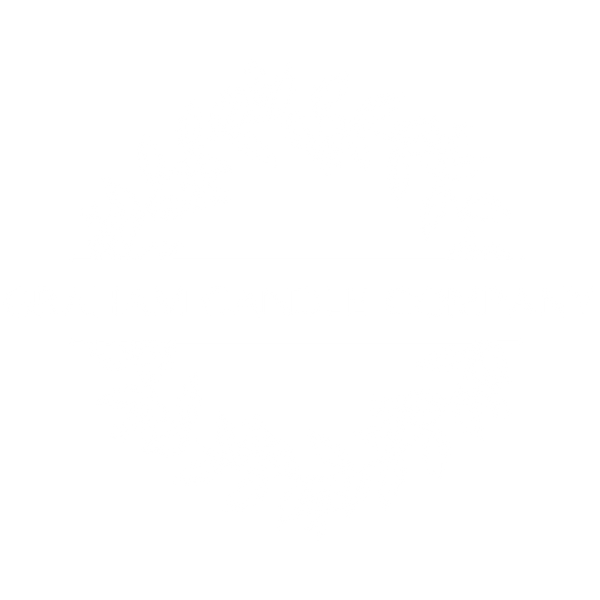 Graham Candle Company